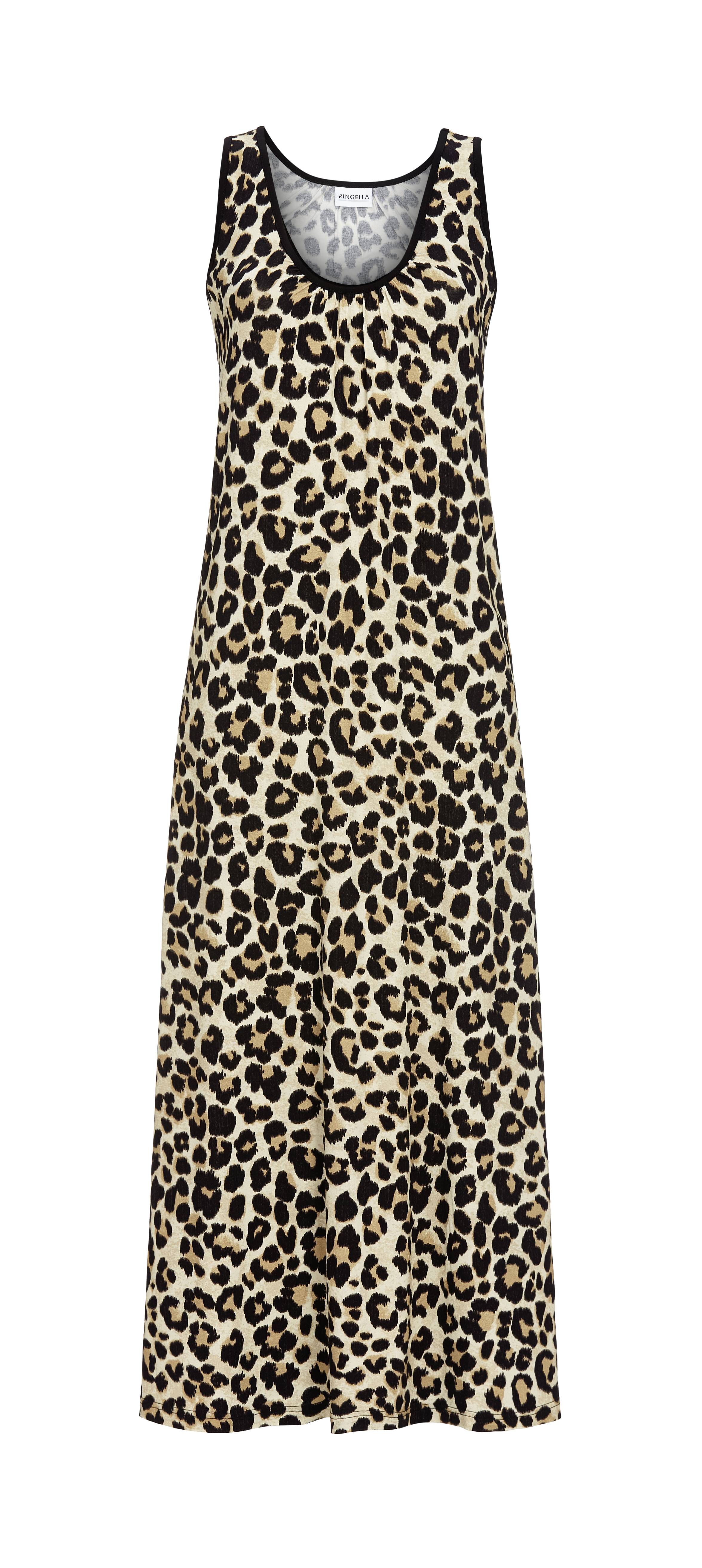 Bild von Cocktailkleider Kleid Viskose 48