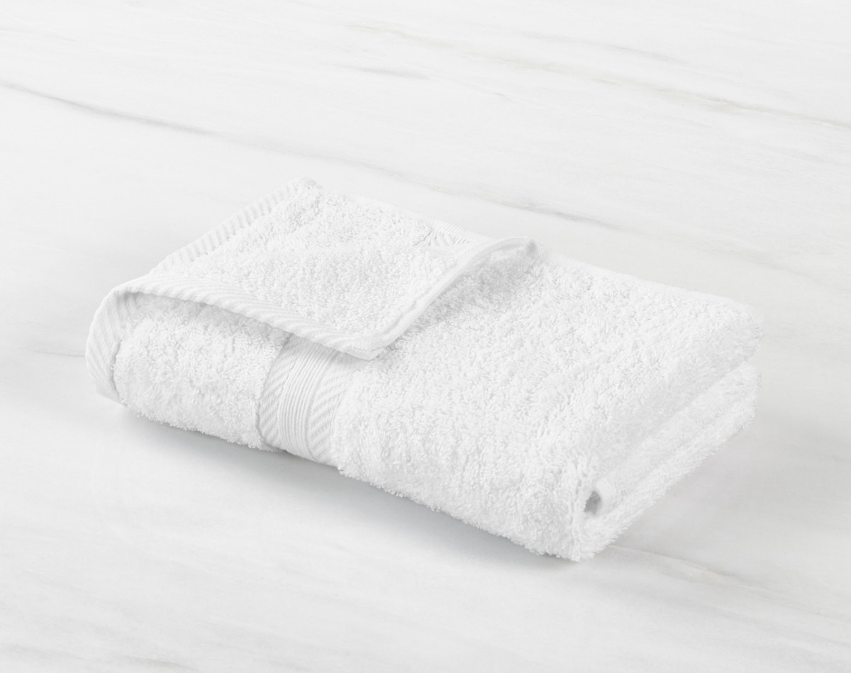 Bild von Handtuch 50 x 100 cm (2er Set)