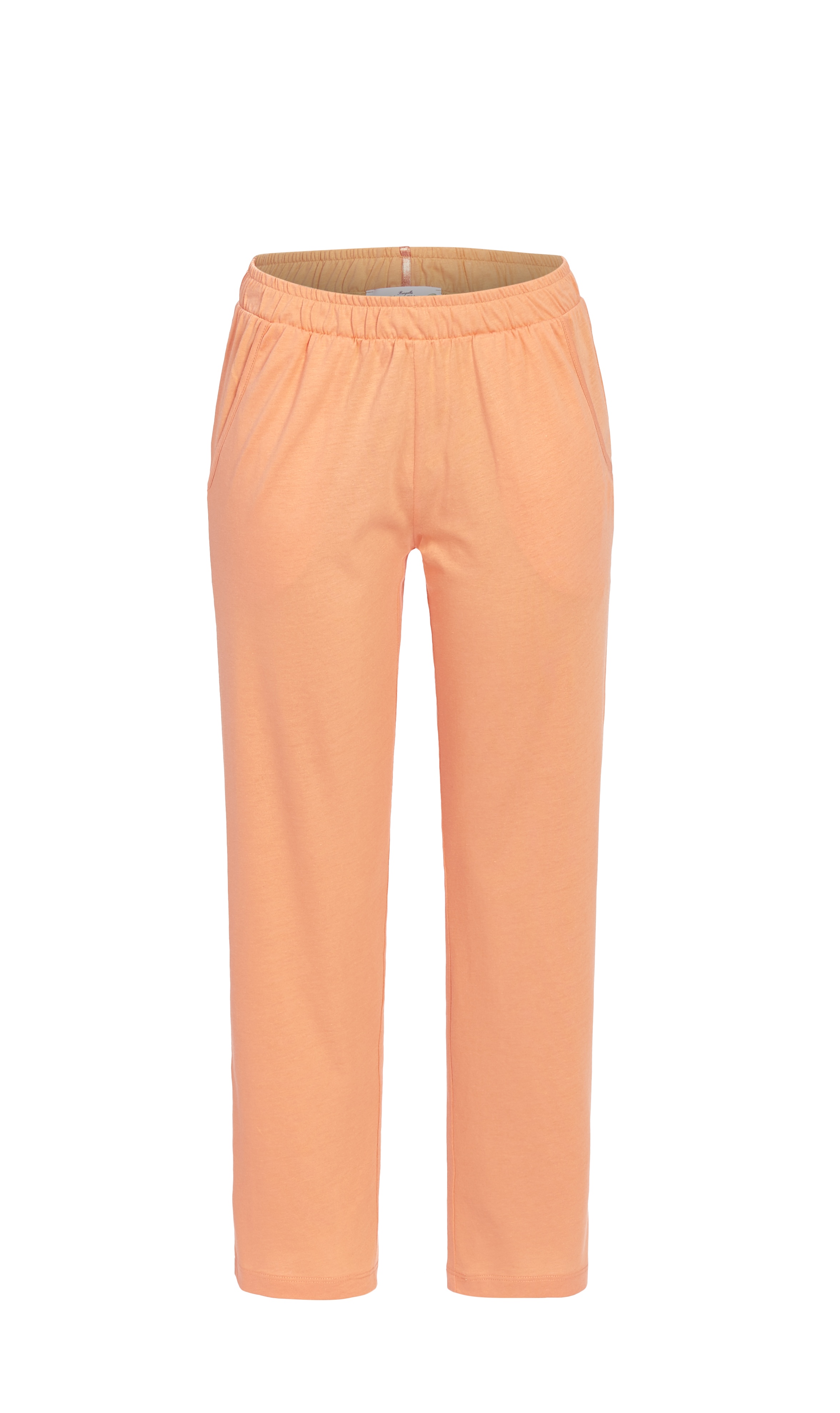 Bild von Unifarbene 7/8 Hose