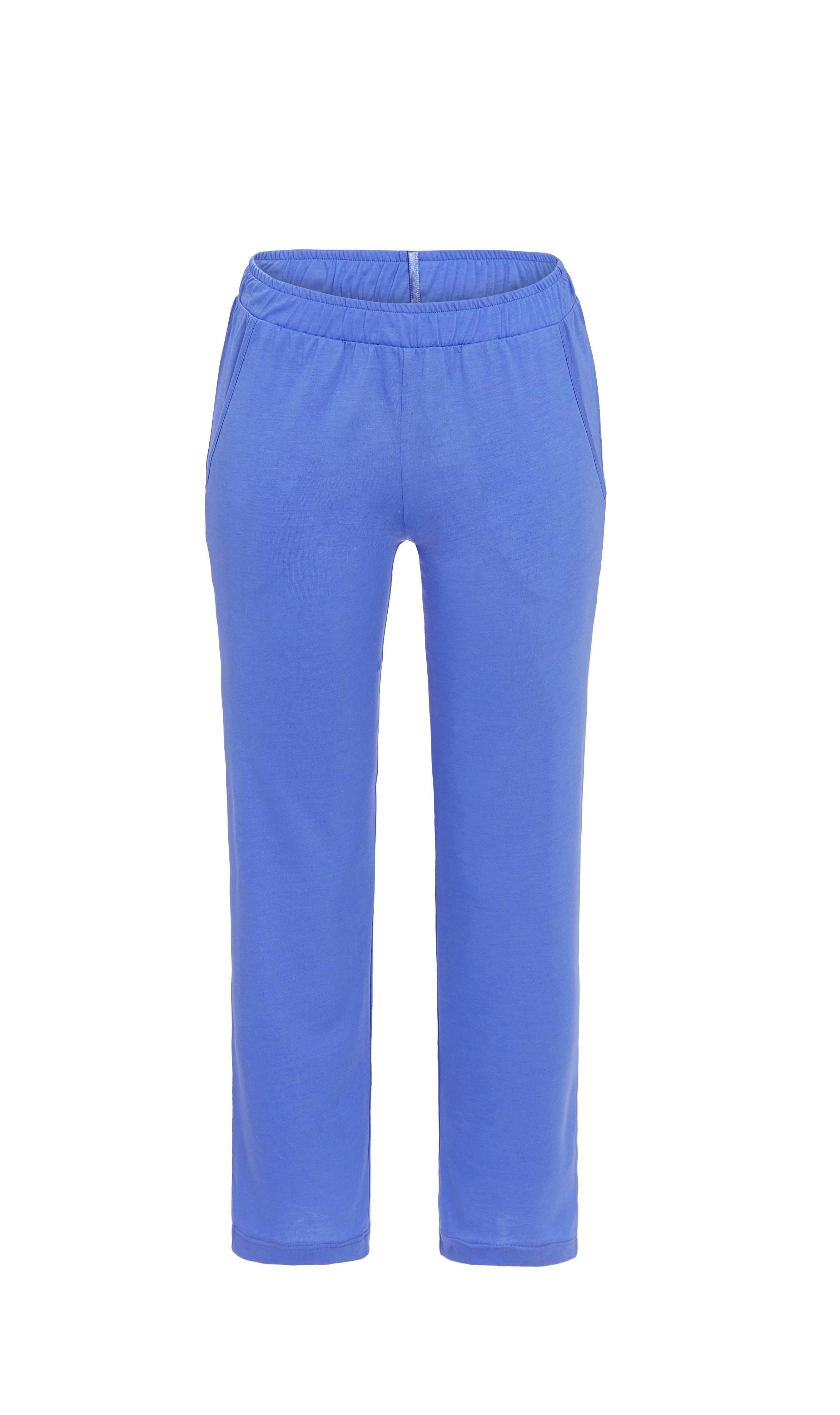 Bild von Einfarbige 7/8 Hose