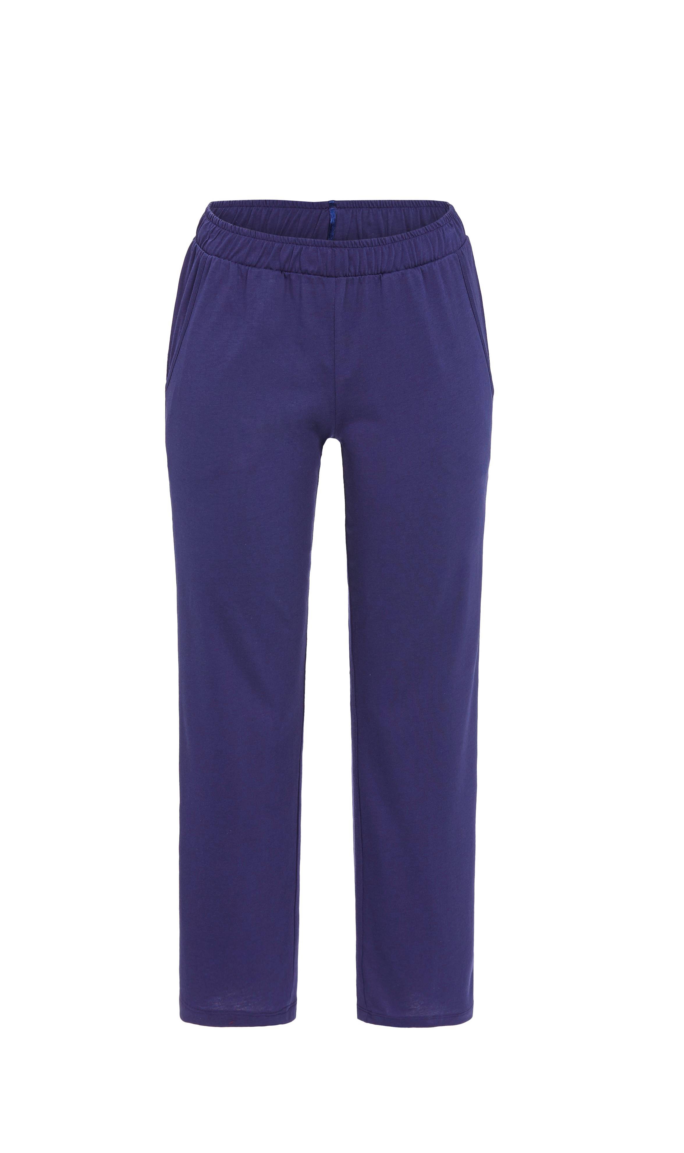 Bild von Einfarbige 7/8 Hose