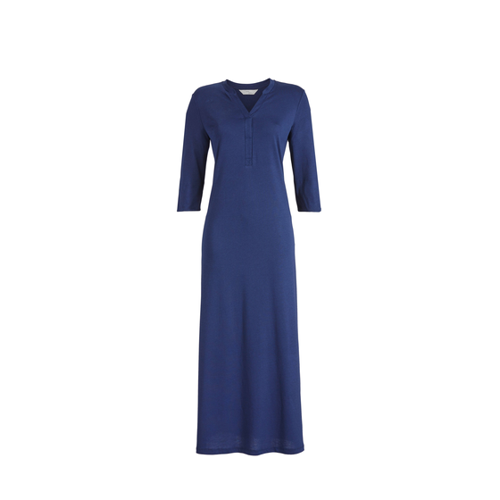 Bild von Elegantes Nachthemd im Tunika-Stil von Cherie Line
