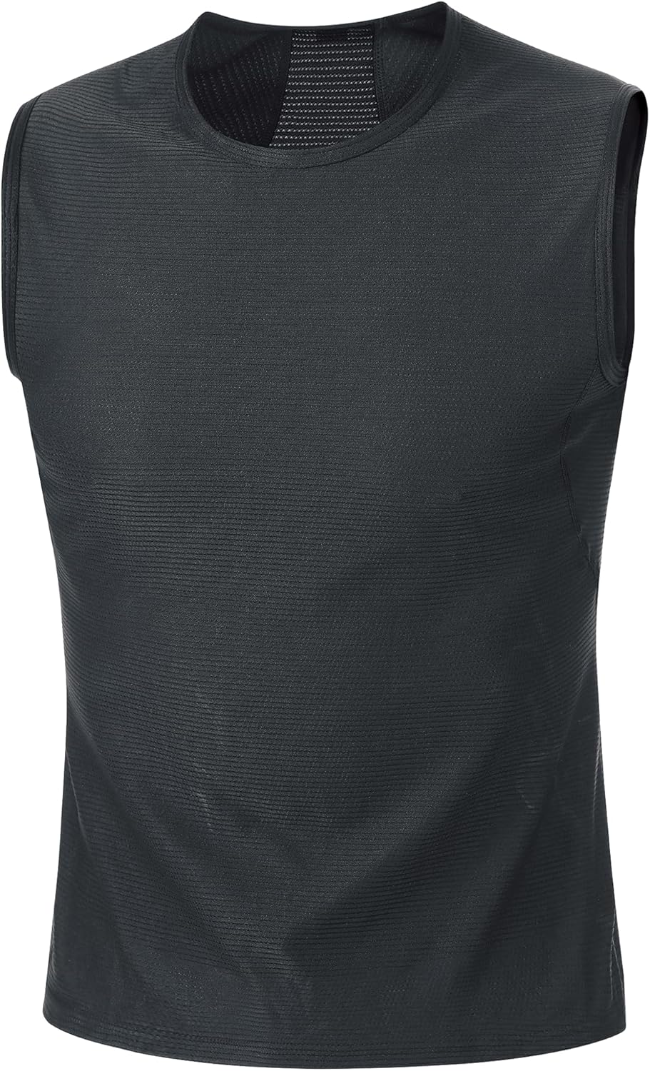 Bild von GOREWEAR M BASE LAYER SLEEVELESS SHIRT Unterhemd