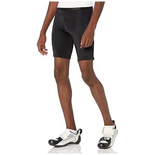 Bild von GOREWEAR C5 Funktionsunterhose Herren