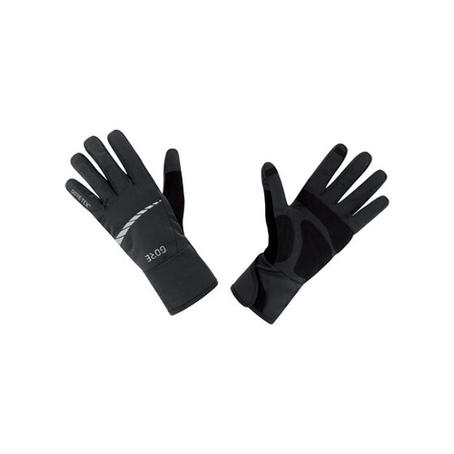 Bild von C5 GTX Handschuhe
