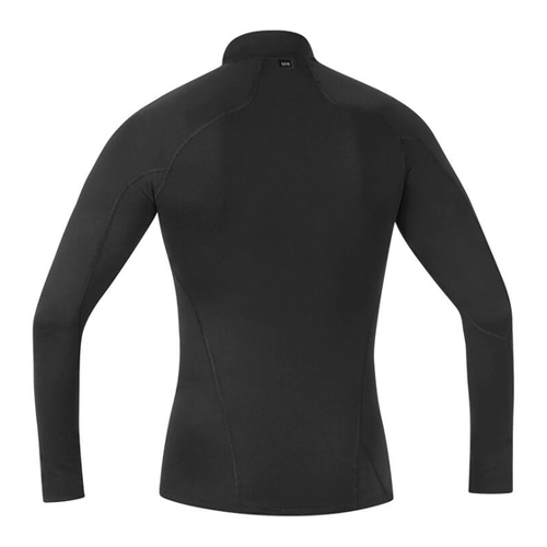 Bild von Base Layer Thermo Turtleneck L