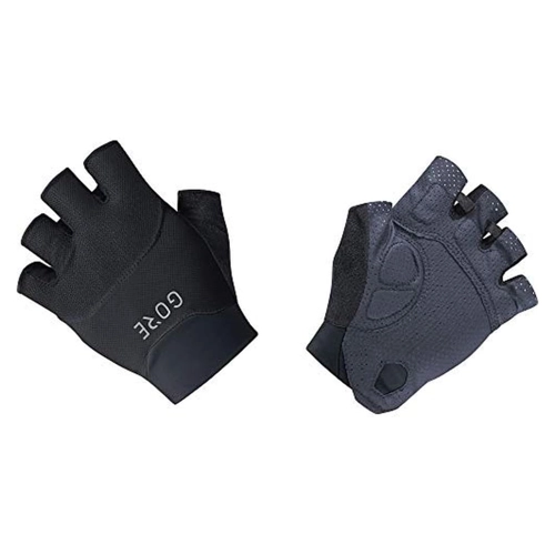 Bild von GOREWEAR C5 Vent Kurze Handschuhe – Perfekter Begleiter für warme Tage