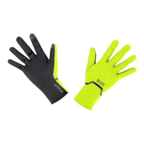 Bild von Infinium Stretch GTX Handschuhe