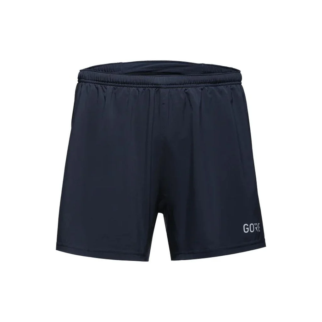 Bild von GORE WEAR Herren Drive Jacke Damen Shorts, Orbit Blue, XL EU