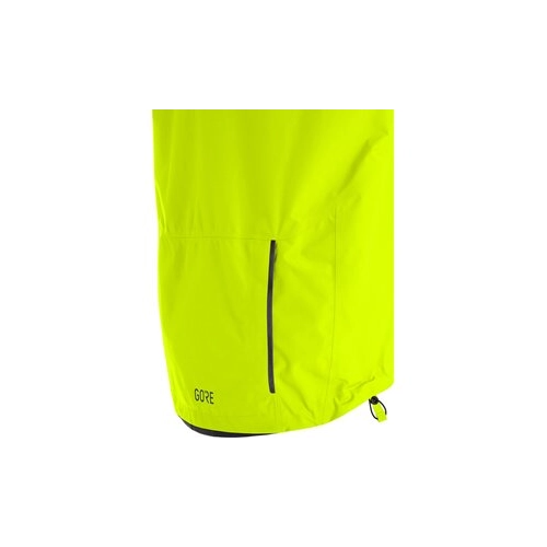 Bild von GOREWEAR GORE-TEX PACLITE Jacke
