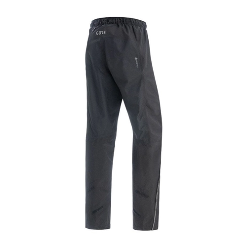 Bild von GORE WEAR C3 GTX Paclite Regenhose, für Herren, Größe XL, Fahrradhose, Regenklei