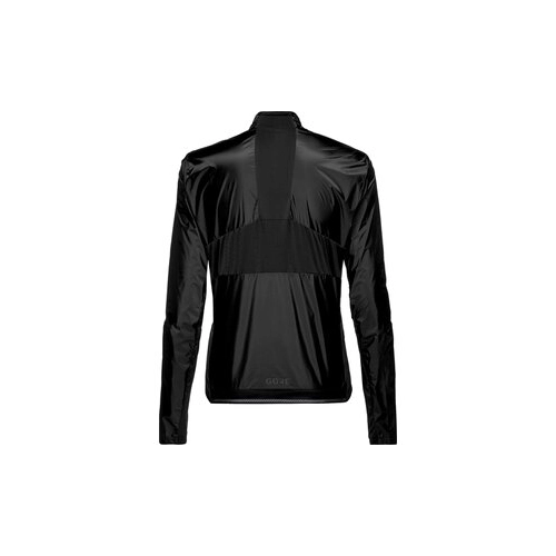 Bild von GOREWEAR GORE Wear Ambient Jacke Damen Fahrradjacke (Schwarz 36 ) Fahrradbekleidung