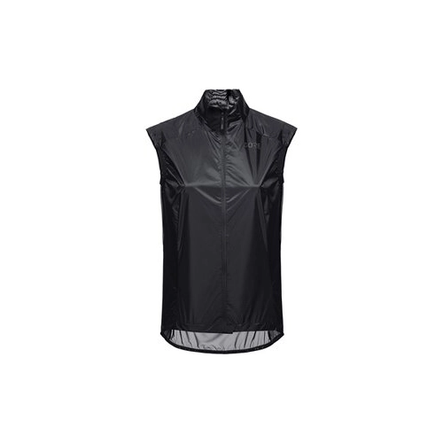 Bild von GOREWEAR AMBIENT WOMENS WESTE Damen Radweste