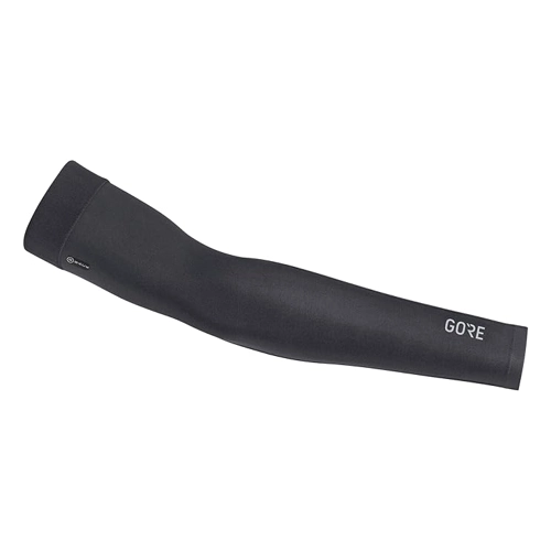 Bild von GORE WEAR Armlinge, für Herren, Größe M-L, Armwärmer, Fahrradbekleidung