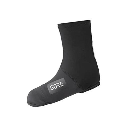 Bild von GORE WEAR Rennrad Thermoüberschuhe Thermoüberschuhe, Unisex (Damen / Herren), Gr