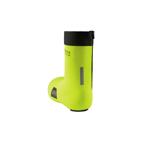 Bild von GOREWEAR SHIELD THERMO GORE-TEX INFINIUM Überschuhe