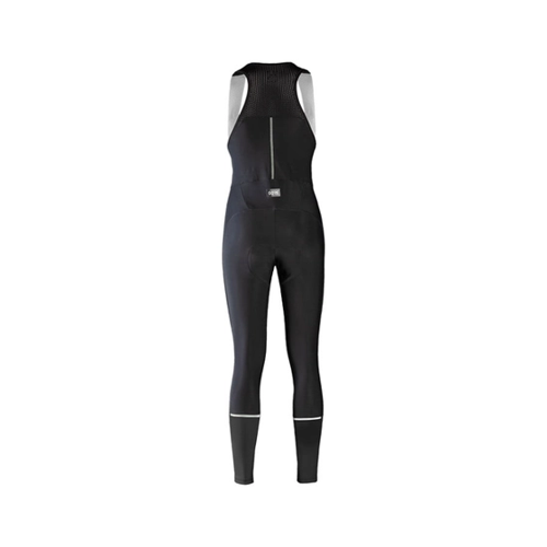 Bild von GORE WEAR Progress lange Damen Trägerhose, Größe 42, Velo Hose, Radsportkleidung