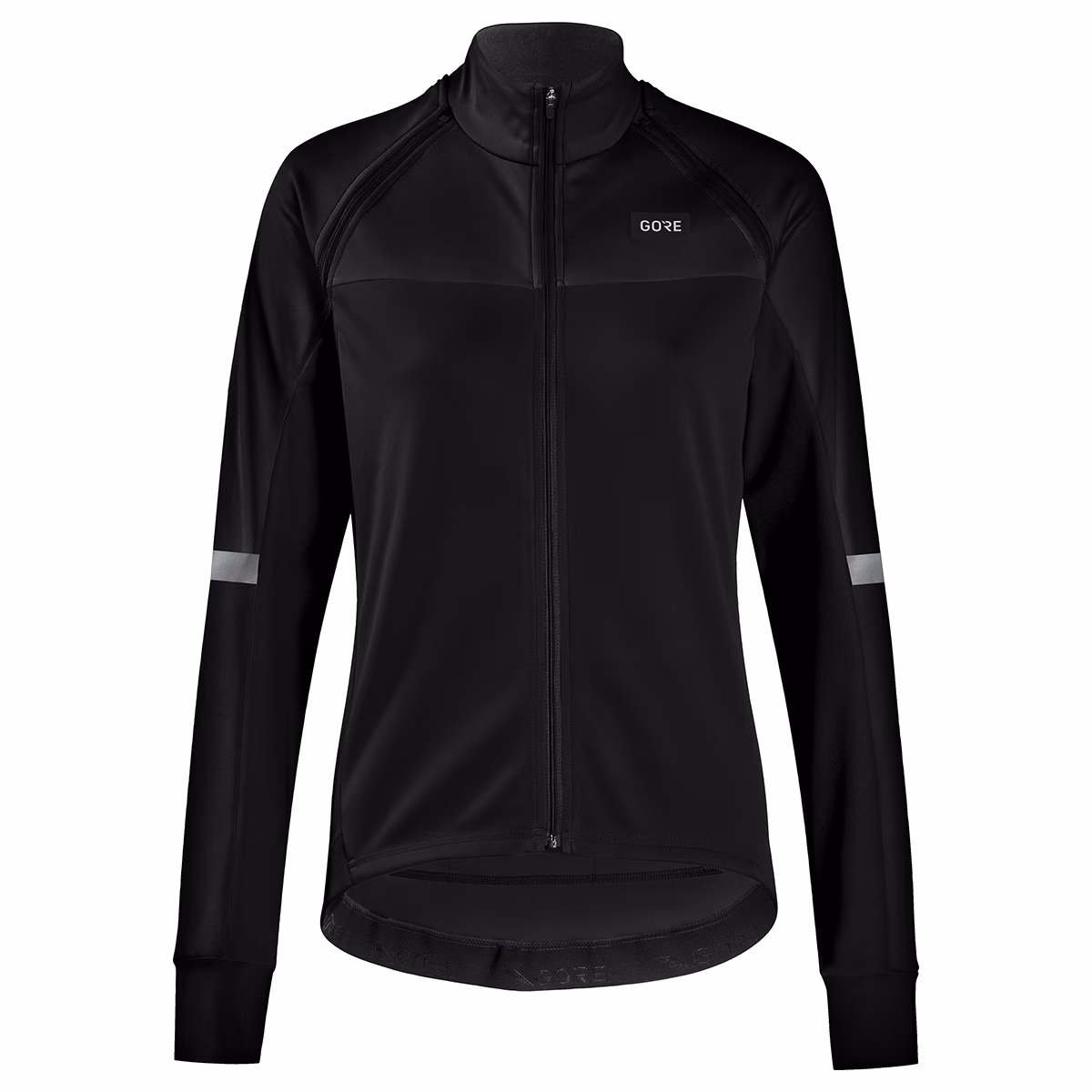 Bild von GOREWEAR PHANTOM Damen Fahrradjacke GORE-TEX INFINIUM