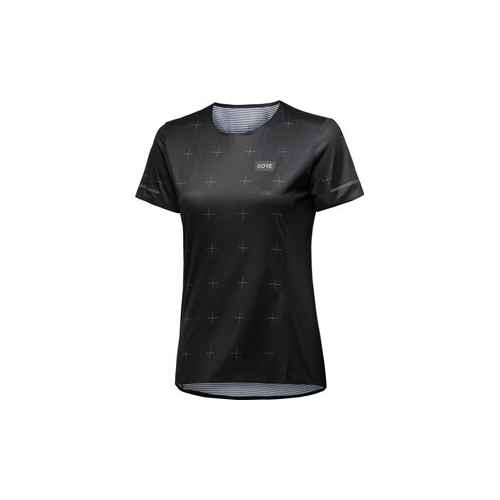 Bild von Contest Daily Tee M