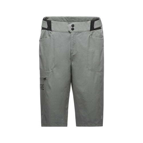 Bild von GOREWEAR Passion Fahrradshorts Herren