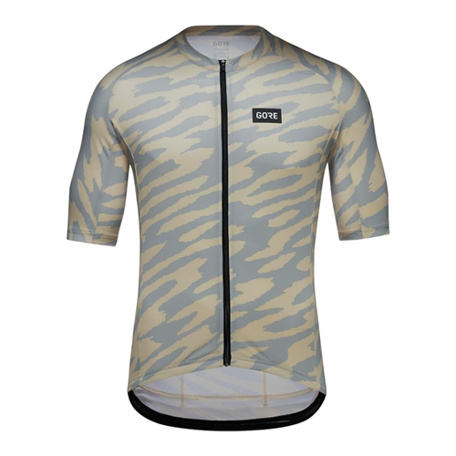 Bild von GOREWEAR Spirit Organic Camo Trikot Herren