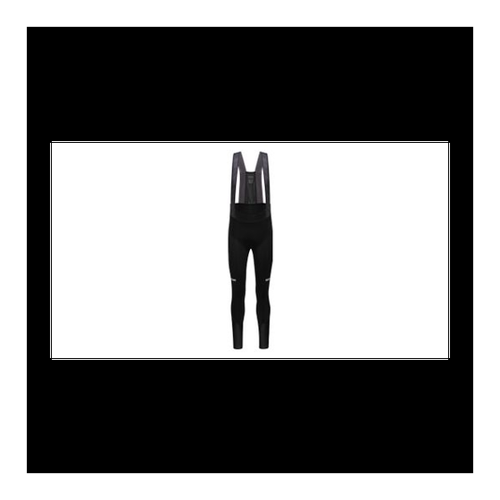 Bild von GORE WEAR Spinshift Thermo Trägerhose für Herren
