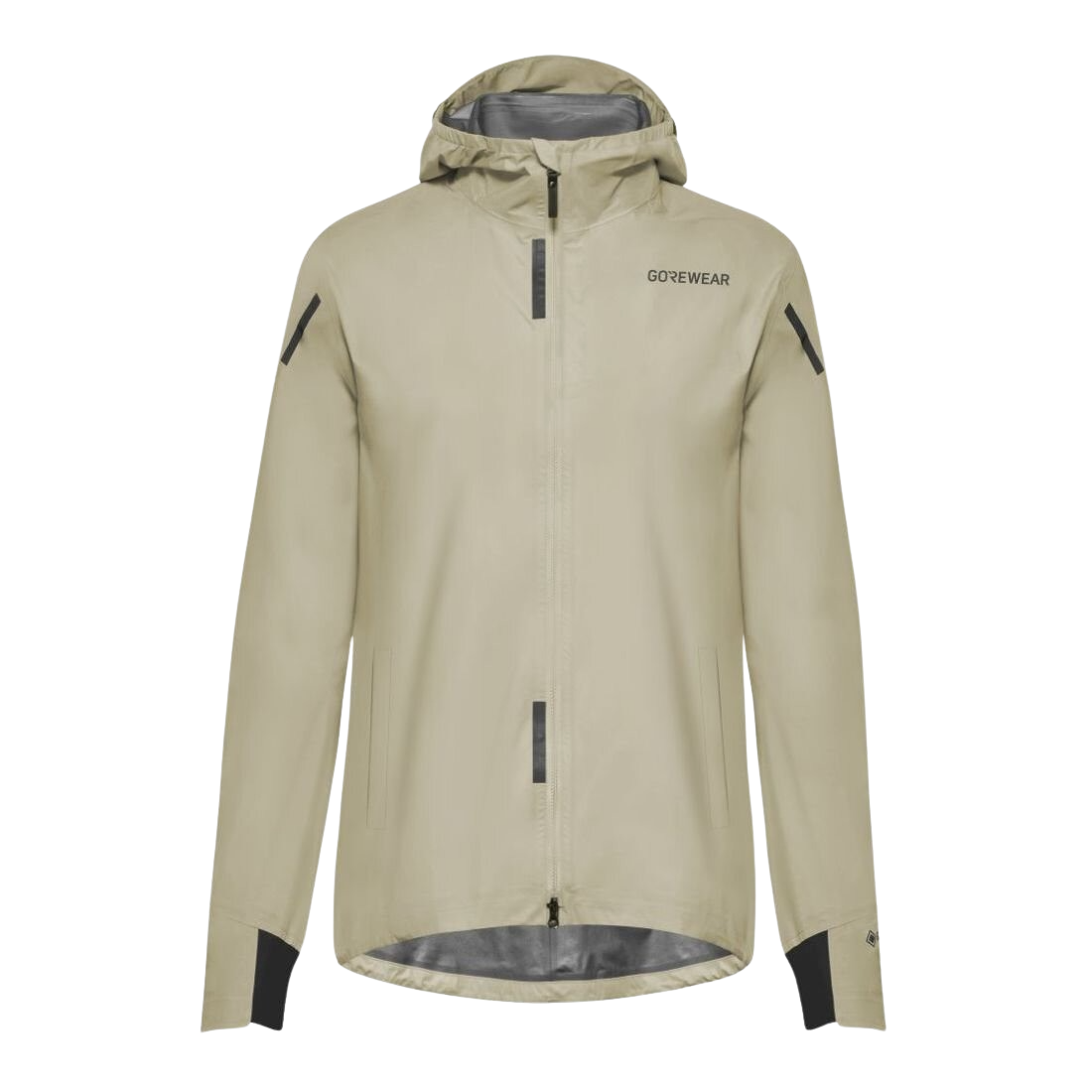 Bild von GORE WEAR Damen Regenjacke Ritual GORE-TEX Jacke Damen