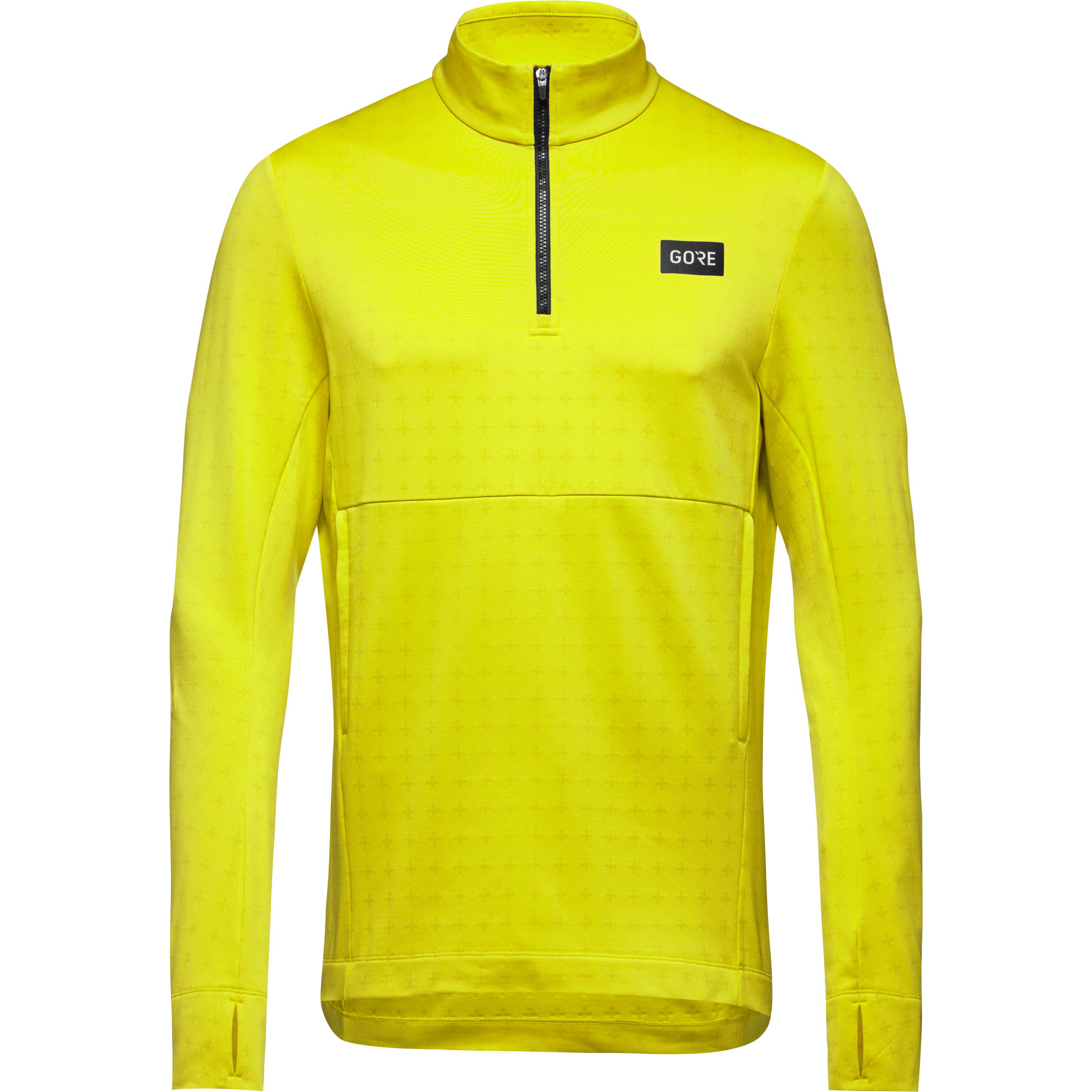 Bild von Everyday Thermo 1/4-Zip S