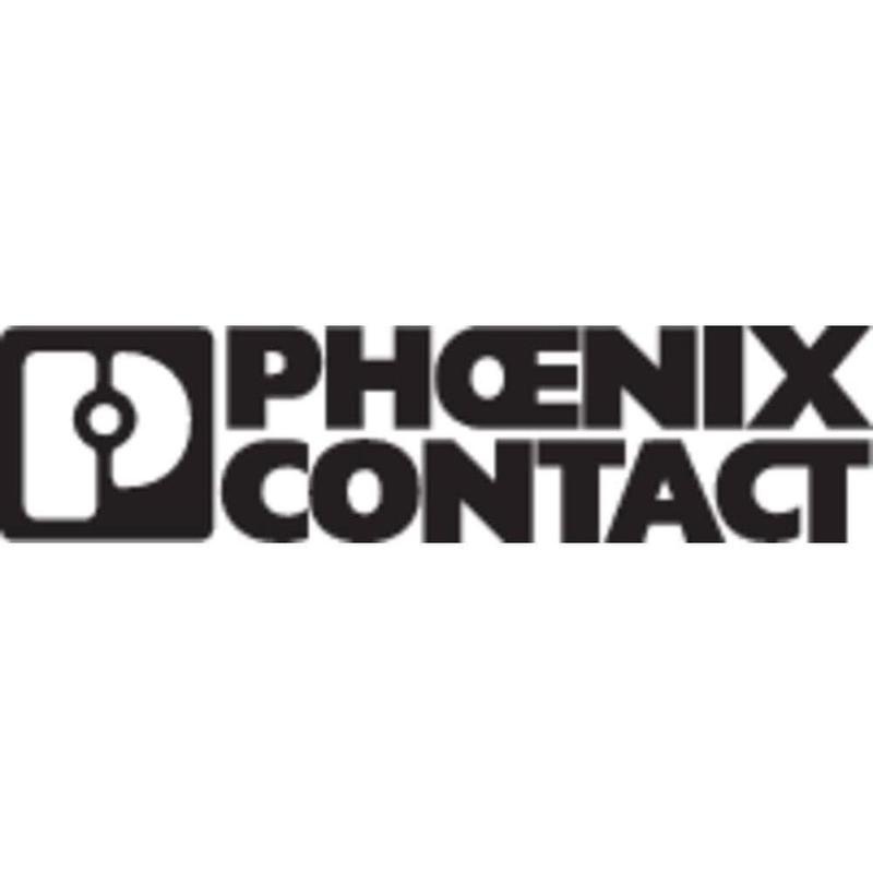 Bild von Phoenix Contact Aderbezeichnungsträger 1,5-2,5mm,15mm breit PATG 1/15 - 1013025