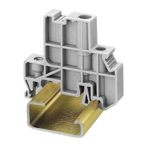 Bild von Phoenix Contact Universal-Endhalter E/UK 1 - 1201413