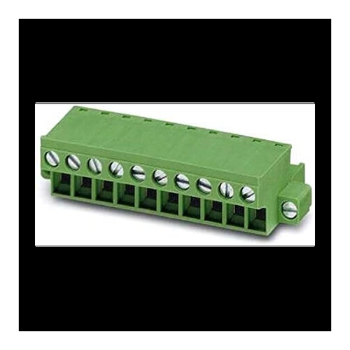 Bild von PHOENIX CONTACT FRONT-MSTB Leiterplattenstecker