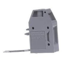 Bild von Phoenix Contact Klemme 0,5-16qmm gr AGK 10-UKH 50 - 3001763