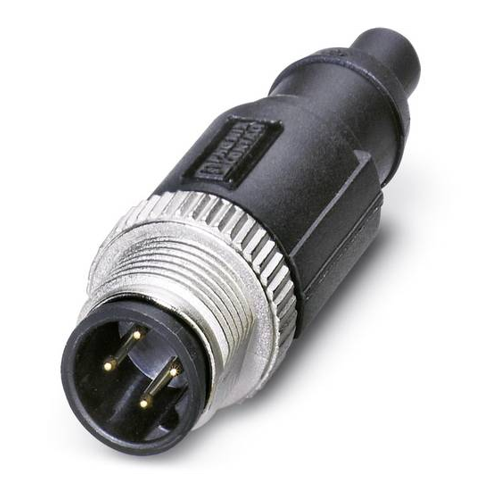 Bild von PHOENIX CONTACT SAC-5P-M12MS PB TR Abschlusswiderstand für PROFIBUS
