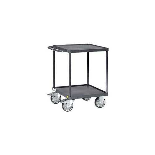 Bild von FETRA ESD-Tischwagen 9496W