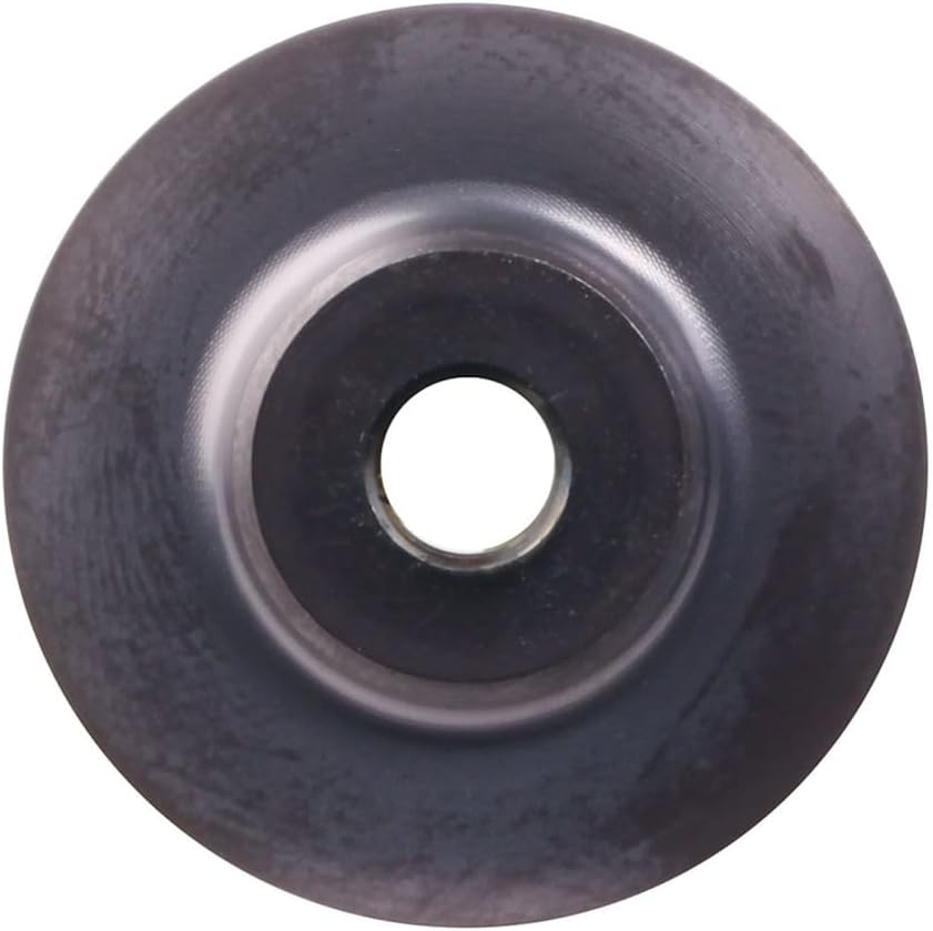 Bild von GEDORE Schneidrädchen 20 x 4,8 x 5,1 mm, 1 Stück, 230210