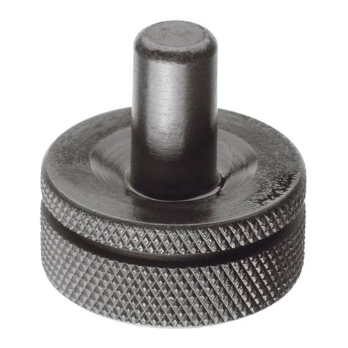 Bild von GEDORE Druckstück 1/4 Zoll für Bördel E + F