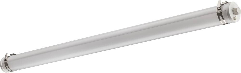 Bild von Pracht, Wandleuchte + Deckenleuchte, LED-Rohrleuchte TUBIS BL #5240024 (2800 lm)
