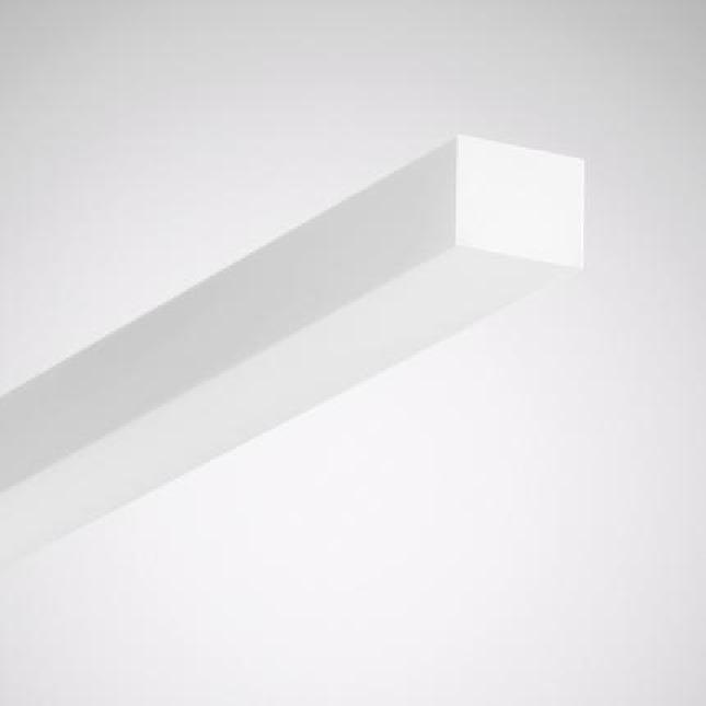 Bild von Trilux 2859800 Ersatzwanne Wanne 7131/58 1St.