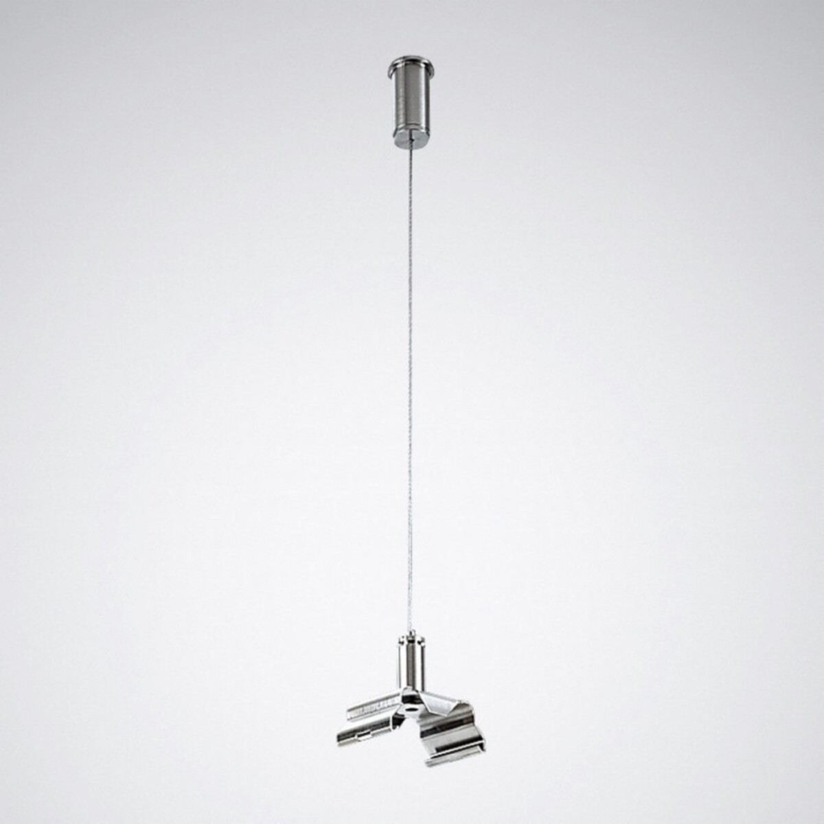 Bild von Trilux 2229600 Dekor-Seilaufhängung A01DSX/1500 1St.