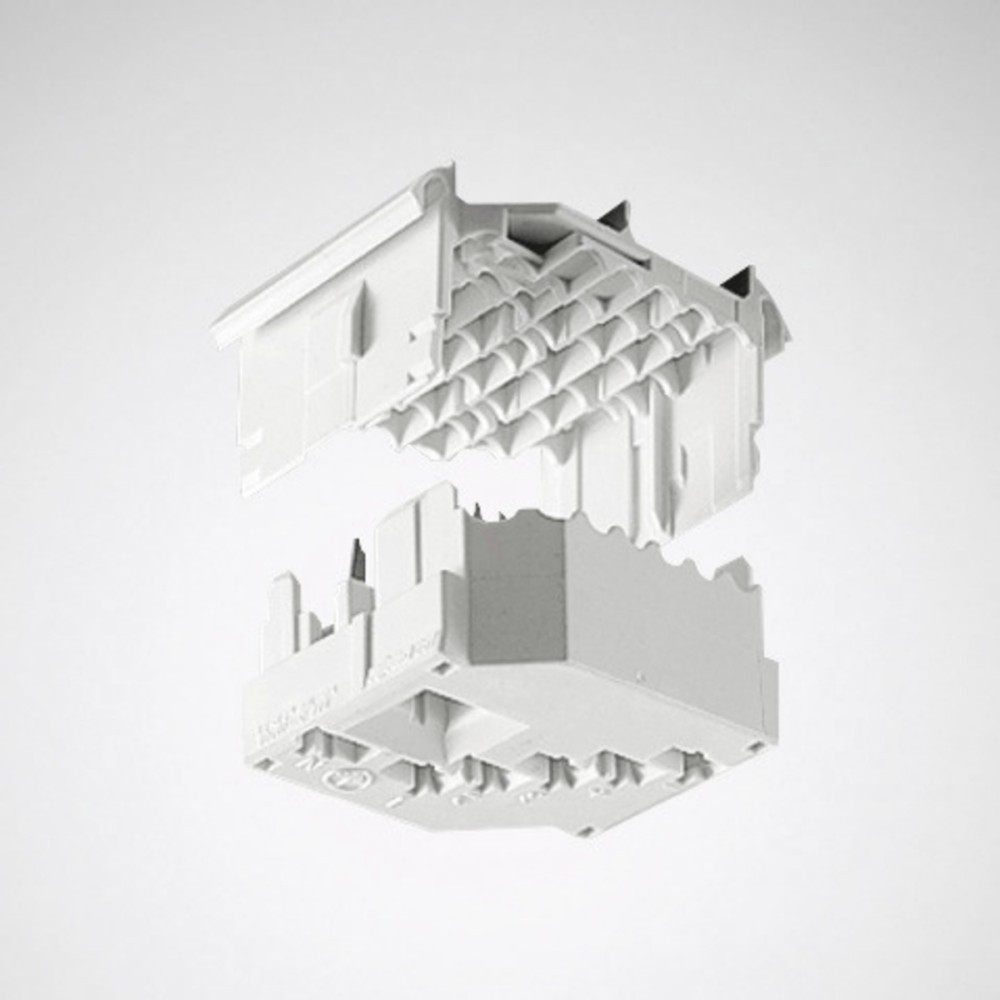 Bild von Trilux Trennstecker 07690 SK 2195900
