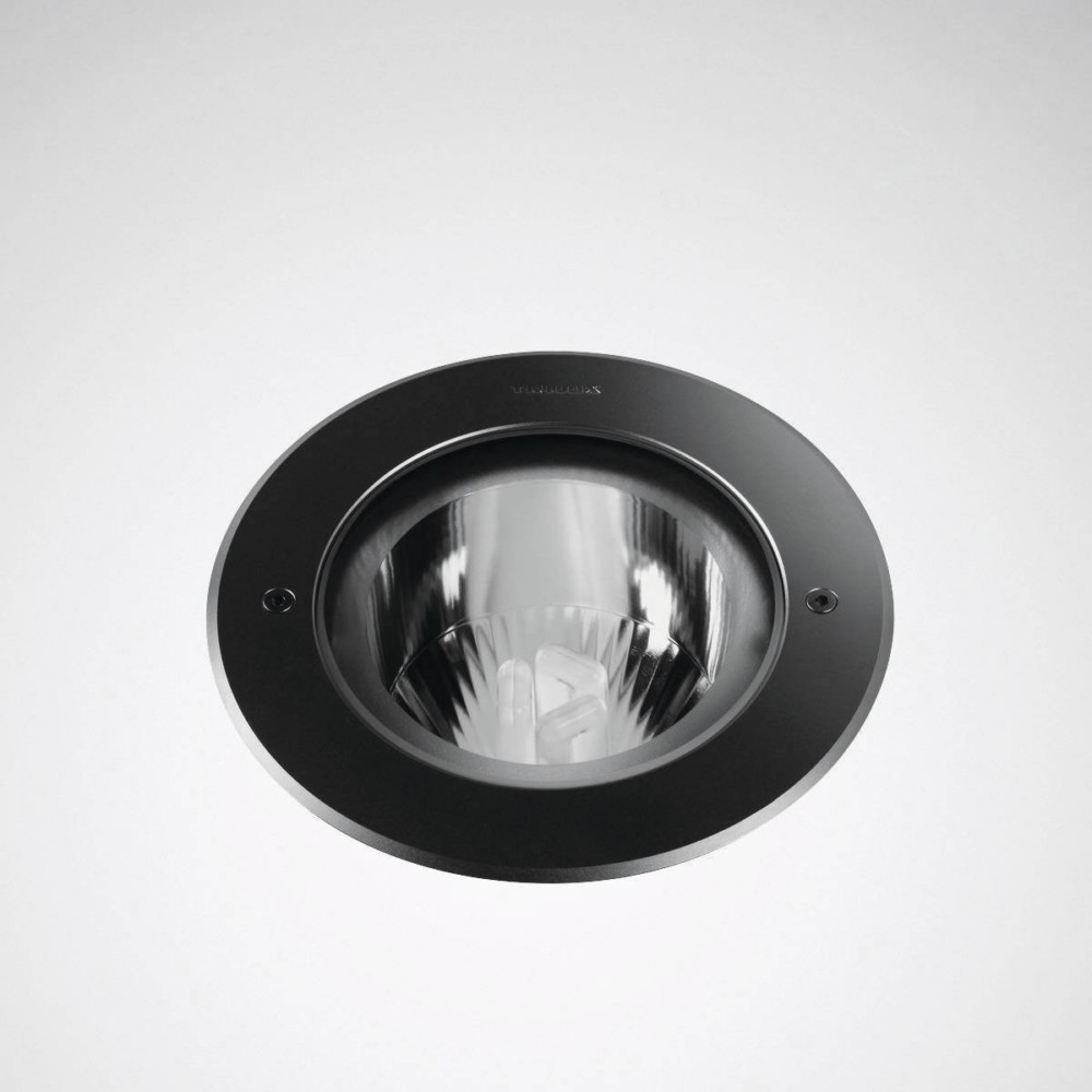 Bild von Trilux 4331600 Abschlussplatte 08510PR 1St.