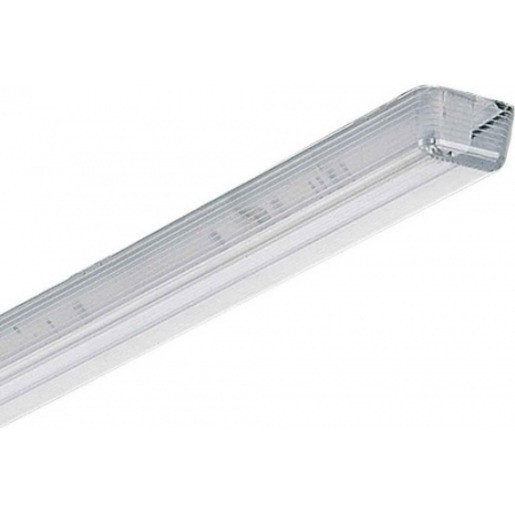 Bild von Trilux Ersatz-Wanne Oleveon 236 PMMA Ersatz - 5319900