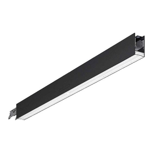 Bild von Trilux 6185740 Cflex H1-LM LED-Lichtbandsystem 37W