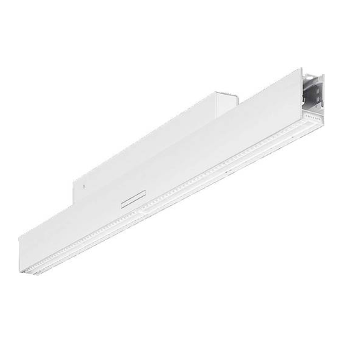 Bild von Trilux Cflex H1 LED-Lichtbandsystem – Effiziente Beleuchtung für Innenräume