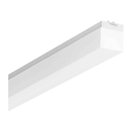 Bild von Trilux 7131 O 1200 #6690540 LED-Feuchtraumleuchte