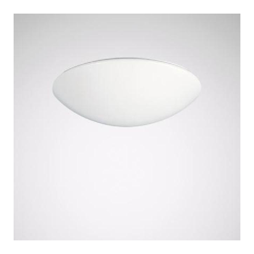 Bild von Trilux Mondia G2 WD2 LED1600-830 ET - 6777540 im Test