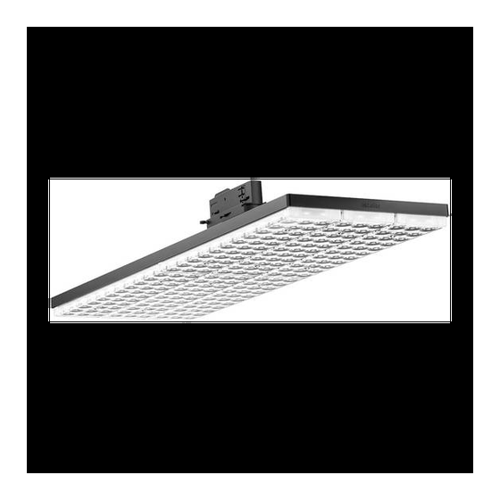 Bild von Trilux 7108740 LightP G2 LED-Lichtträger 50W Schwarz