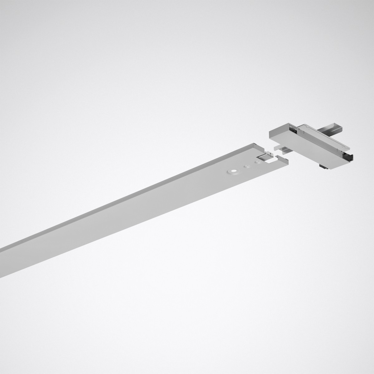 Bild von Trilux 7170600 Verbinder LuceoS D1 ZLK B/5/03 1St.
