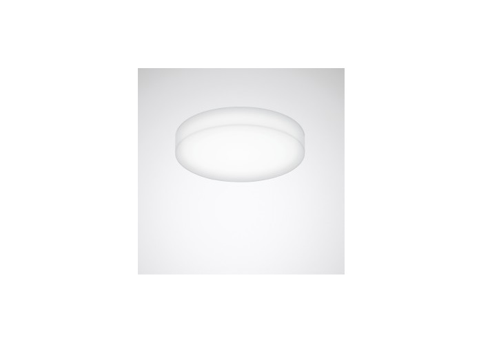 Bild von TriluxErsatz-Wanne Solegra D3 Ersatz - 7321100