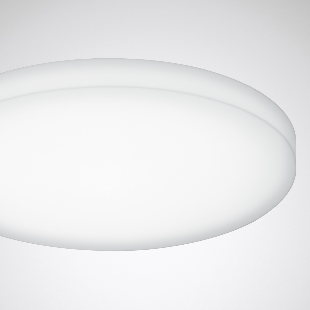 Bild von Trilux Wanne Solegra D4 Ersatz - 7321200